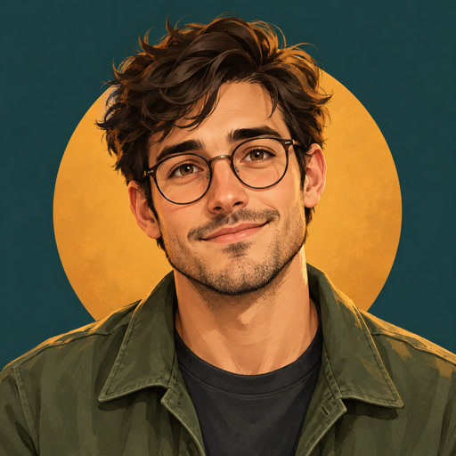 Danny