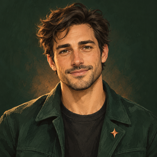 Elliot