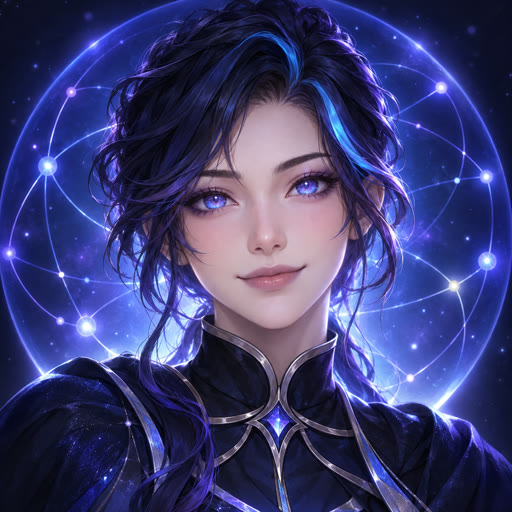 Hazel
