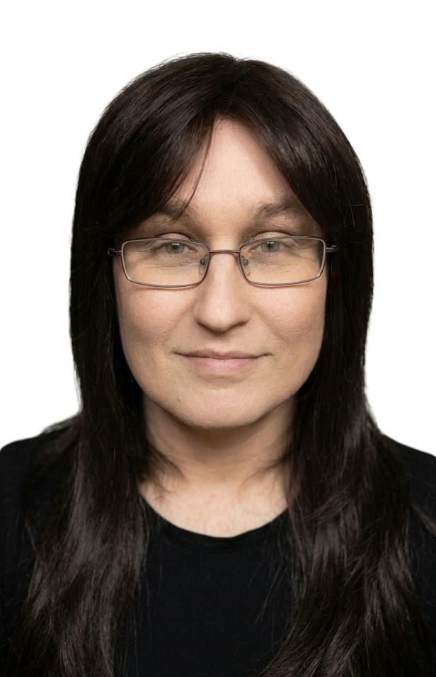 Liliana Kilroy