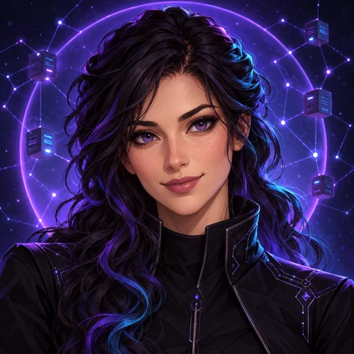 Mira