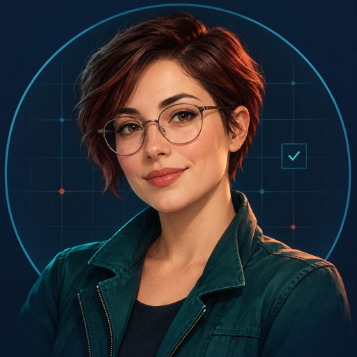 Nadia