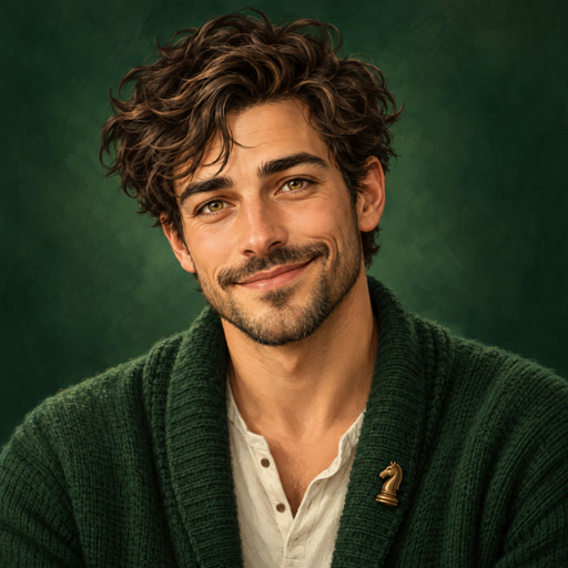 Oscar
